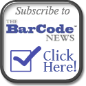 subscribe to barcode
