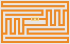 Image - RFID Basics