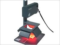 BCVErifier