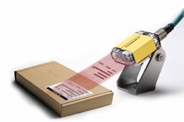 Handheld RFID Reader ES3001H