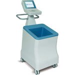 TN-628419_smart-sponge-bucket