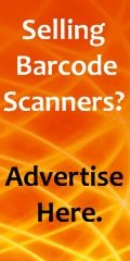 sellbcscanners120x240