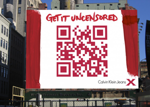 calvin-klein-jeans-QR-code-billboard-070910-1024x731