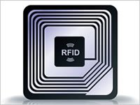 RFID