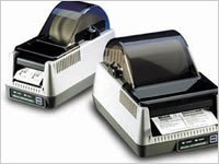 Barcode.com Printer Directory