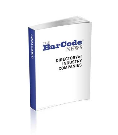 the Barcode News online directory