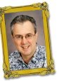 Doug Fleener