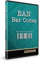 elfring_ean