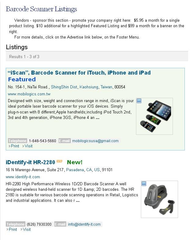 featured_listing_barcode