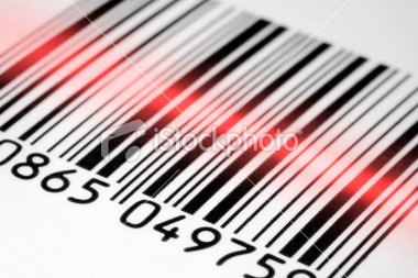 ist2_11993264-barcode-scan