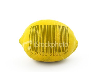 ist2_2462174-lemon-to-scan