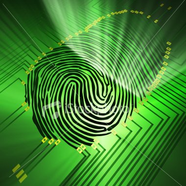 ist2_5664170-fingerprinting