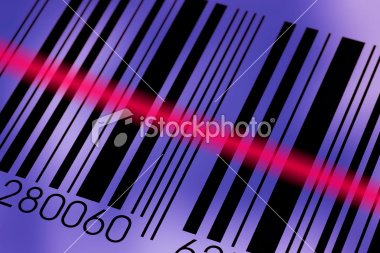 ist2_7071837-barcode