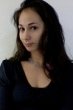 katrina_costedio