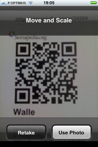 neoreader-scan