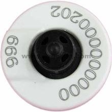 rfid-tag-livestock