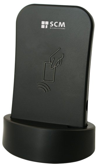 scm_SCL011