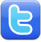 twitter28