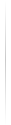 verticalSpacer125px