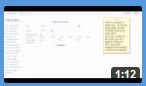 video_screenshot_UPC