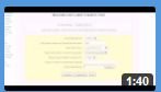 video_screenshot_sheet_of_barcode_labels