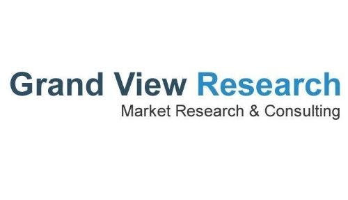 Grand View Research Logo
