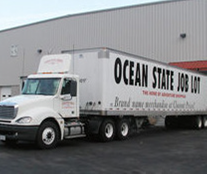 OSJL truck
