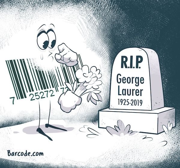 cartoon barcode laurer RIP 2 copy