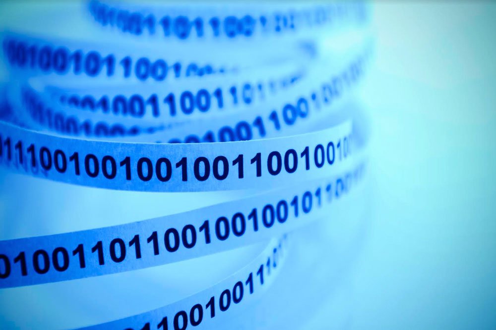 digital transformation