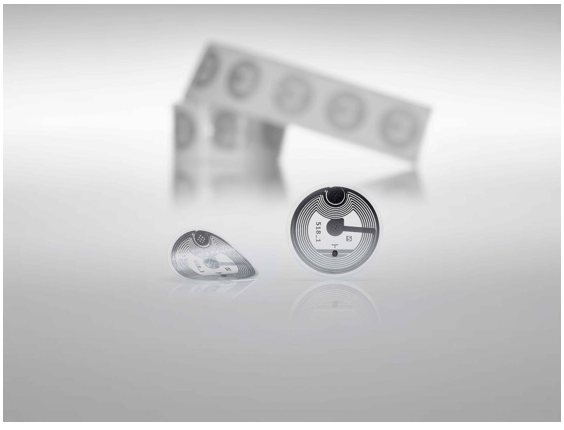 rfid circus pro smartrac