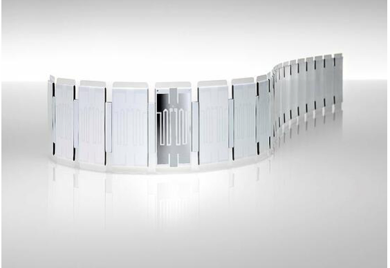 smartrac skyline rfid