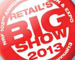 NRF 2013 graphic