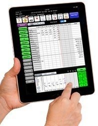 Plexus Medical Device