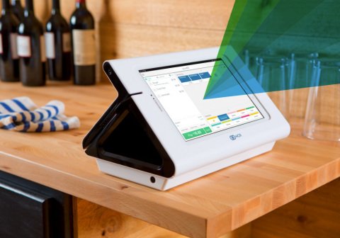 Quantum cordless 1900x630