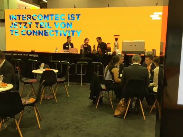 TEConnectivitySPStradeshow