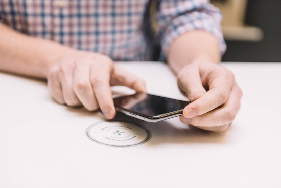 Chargifi Product Shots Lo Res 152 grey