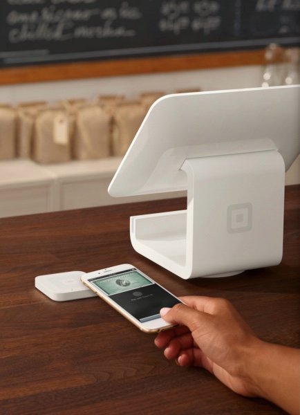 NFC payment wikimedia