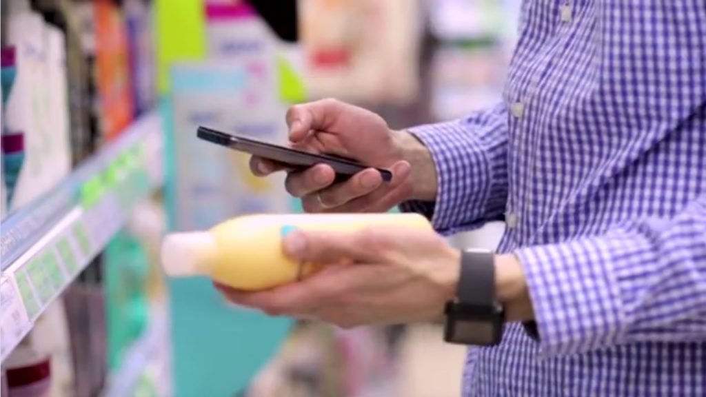 Scan and Go 1024x576