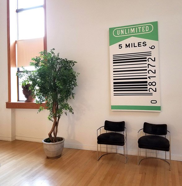 bernard solco marlboro menthol barcode sm