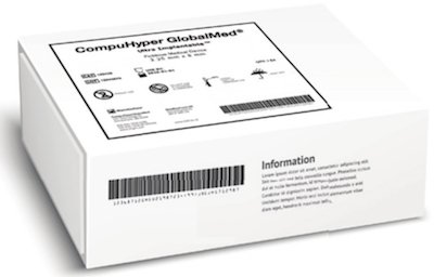 destination labeling 1