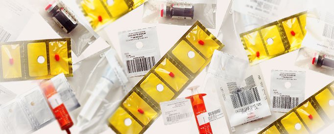 omnicell Cover drug photo FLAT