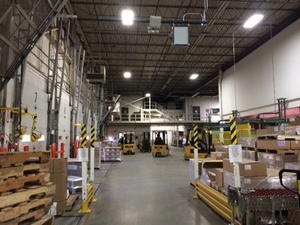 Barcoding-Accord Carton 1