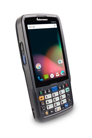 CN51 Android 15 PRO4 Master small