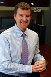 Doug Niemeyer GM TEKLYNX 2017