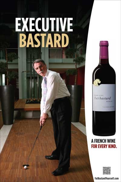 Fat_Bastard_Executive QR code