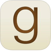 Goodreads4