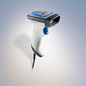 Intermec SR31 Healthcare 13 PRO1