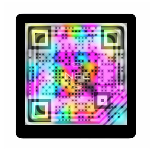 QNT CODE