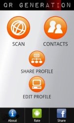 QR_Code_Generation_2_barcode generator app