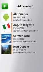 QR_Code_Generation_barcode generator app